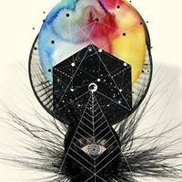 Χρήστος Αποστόλογλου