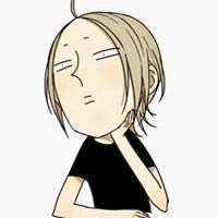 แหม่นะ งืมมมมม