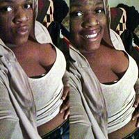 Love Cierra