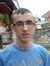 Albin M...