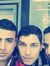 Hosam B...