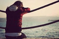 محمد القوفشي