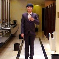 Yongpol Nimnaunsathaporn