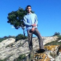 Mohamed Sammoud