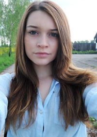 Kristýna Kovácsová