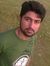Sarmad ...