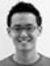 Aaron Heng