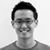 Aaron Heng
