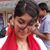 Vanya Tripathi