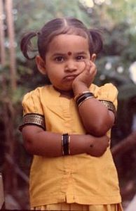 Preethi Kabalee