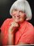 Marva Peck