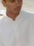 Raja Waqas