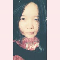 Халиун Жижи