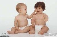 خالد ابن رشد