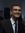 Tarek B...