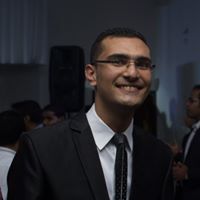 Tarek Badra