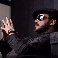 أحمد المالكي