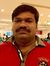 Venkata...