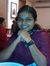 Soumya ...