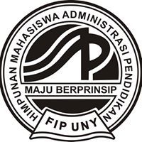 Hima Ap-Mp