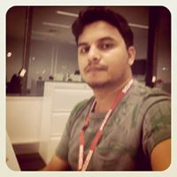 Shihab Imam