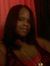 Vernetta Williams