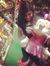 Manisha...