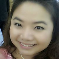 Joy Bangthamai