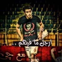 Abdelrahman Younis