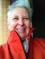 Sue Kennedy