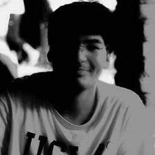 Avish