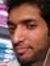 Dinesh ...