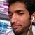 Dinesh Choudhary