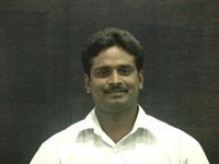 Vijay Kumar