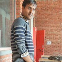 Prateek Aggarwal