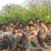 Shammas