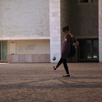 Irina Nemteanu
