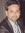 Syed Rizvi