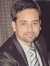 Syed Rizvi