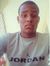 Reyman Djc