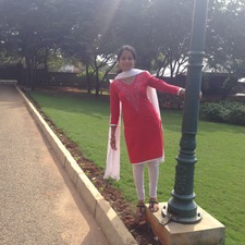 Pratilipi