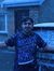 Sajid H...