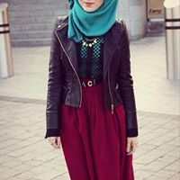 Ệšråå Yőũŋȋeš