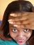 Zenande...