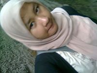 Icha Says