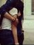 Ba Nt