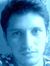 Sagar S...