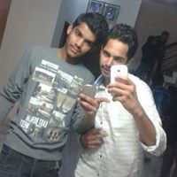 Parth Wadhwa