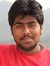 Suman K...