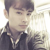 Linh Lê Huy
